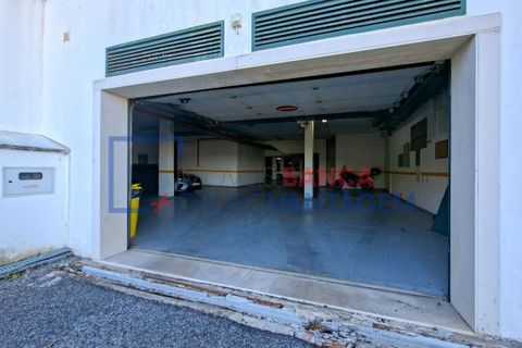 Garage i Mafra, Lisbon, Mafra - € 24.000 | Ref: A-30321 - foto 9