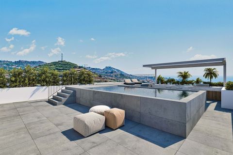Lejlighed i Camara de Lobos, Madeira, Camara de Lobos - € 1.200.000 | Ref: 16A/2026 - foto 3