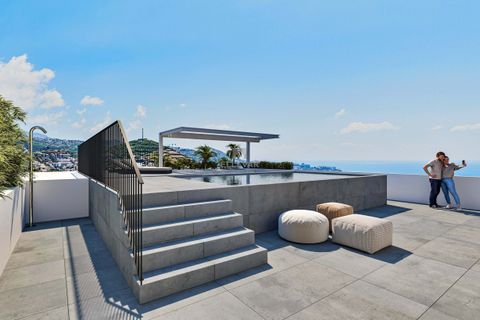 Lejlighed i Camara de Lobos, Madeira, Camara de Lobos - € 1.200.000 | Ref: 16A/2026 - foto 4
