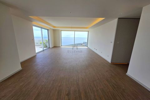 Lejlighed i Camara de Lobos, Madeira, Camara de Lobos - € 1.200.000 | Ref: 16A/2026 - foto 8