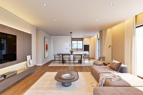 Lejlighed i Camara de Lobos, Madeira, Camara de Lobos - € 1.200.000 | Ref: 16A/2026 - foto 9
