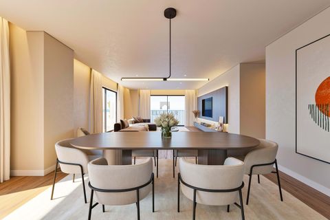 Lejlighed i Camara de Lobos, Madeira, Camara de Lobos - € 1.200.000 | Ref: 16A/2026 - foto 11
