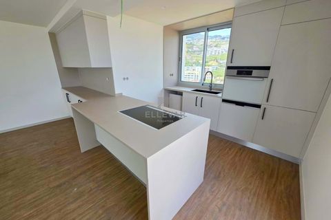 Lejlighed i Camara de Lobos, Madeira, Camara de Lobos - € 1.200.000 | Ref: 16A/2026 - foto 12