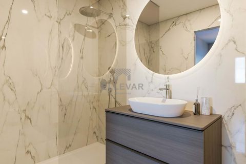 Lejlighed i Camara de Lobos, Madeira, Camara de Lobos - € 1.200.000 | Ref: 16A/2026 - foto 13