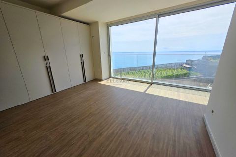 Lejlighed i Camara de Lobos, Madeira, Camara de Lobos - € 1.200.000 | Ref: 16A/2026 - foto 15