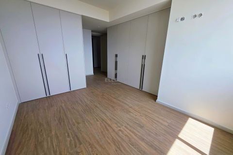 Lejlighed i Camara de Lobos, Madeira, Camara de Lobos - € 1.200.000 | Ref: 16A/2026 - foto 16