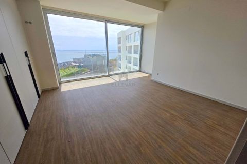 Lejlighed i Camara de Lobos, Madeira, Camara de Lobos - € 1.200.000 | Ref: 16A/2026 - foto 17