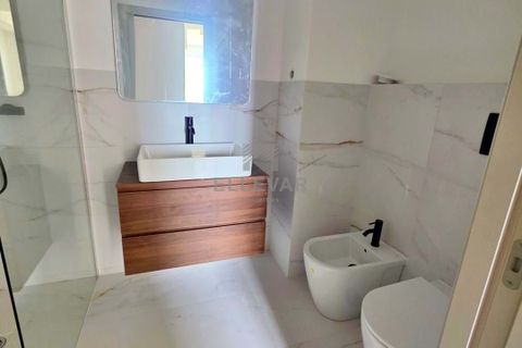 Lejlighed i Camara de Lobos, Madeira, Camara de Lobos - € 1.200.000 | Ref: 16A/2026 - foto 19