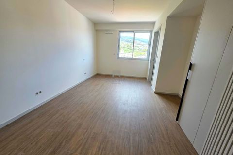 Lejlighed i Camara de Lobos, Madeira, Camara de Lobos - € 1.200.000 | Ref: 16A/2026 - foto 20