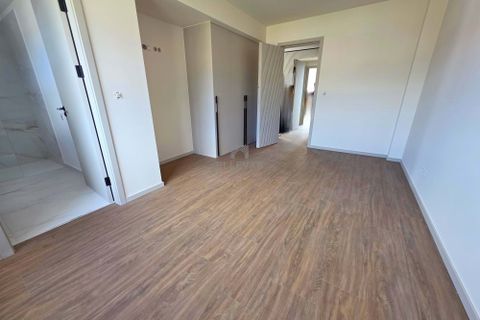 Lejlighed i Camara de Lobos, Madeira, Camara de Lobos - € 1.200.000 | Ref: 16A/2026 - foto 21