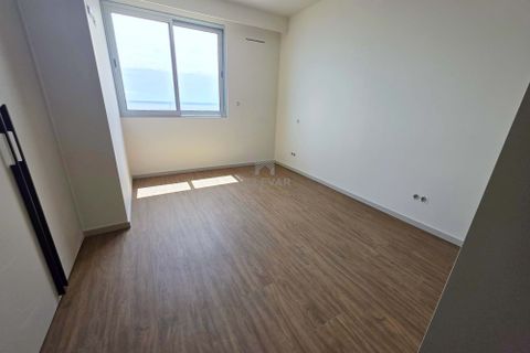 Lejlighed i Camara de Lobos, Madeira, Camara de Lobos - € 1.200.000 | Ref: 16A/2026 - foto 22