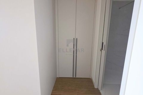Lejlighed i Camara de Lobos, Madeira, Camara de Lobos - € 1.200.000 | Ref: 16A/2026 - foto 24