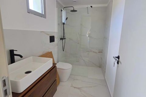 Lejlighed i Camara de Lobos, Madeira, Camara de Lobos - € 1.200.000 | Ref: 16A/2026 - foto 25