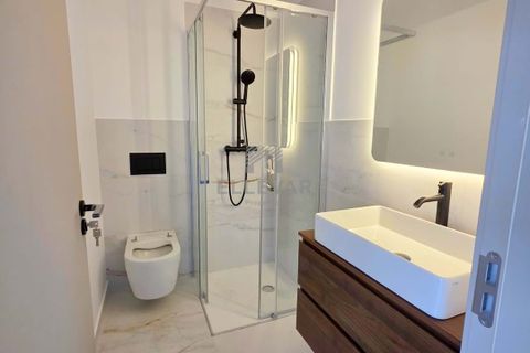 Lejlighed i Camara de Lobos, Madeira, Camara de Lobos - € 1.200.000 | Ref: 16A/2026 - foto 26