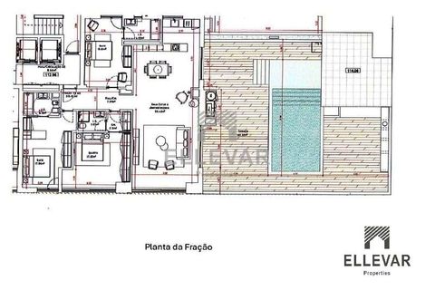 Lejlighed i Camara de Lobos, Madeira, Camara de Lobos - € 1.200.000 | Ref: 16A/2026 - foto 27
