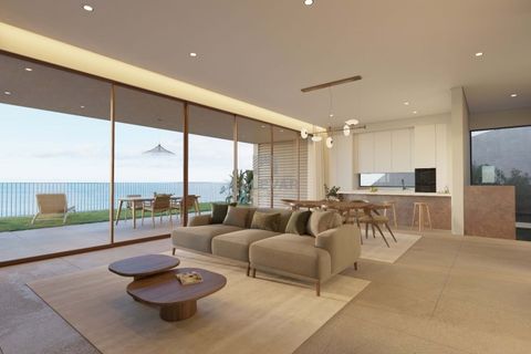 Villa i Calheta, Madeira, Calheta - € 1.500.000 | Ref: 18A/2026 - foto 6