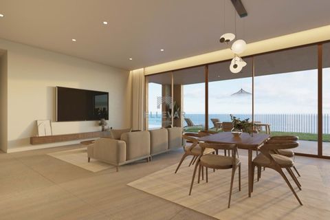 Villa i Calheta, Madeira, Calheta - € 1.500.000 | Ref: 18A/2026 - foto 7
