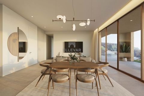 Villa i Calheta, Madeira, Calheta - € 1.500.000 | Ref: 18A/2026 - foto 9