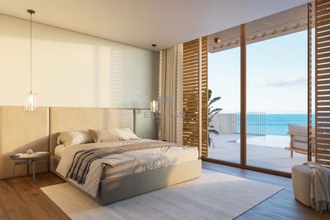 Villa i Calheta, Madeira, Calheta - € 1.500.000 | Ref: 18A/2026 - foto 10