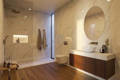 Villa i Calheta, Madeira, Calheta - € 1.500.000 | Ref: 18A/2026 - foto 11