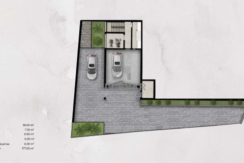 Villa i Calheta, Madeira, Calheta - € 1.500.000 | Ref: 18A/2026 - foto 12