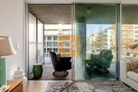 Lejlighed i Canidelo, Porto, Canidelo - € 630.000 | Ref: DO3956MO - foto 3