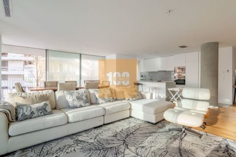 Lejlighed i Canidelo, Porto, Canidelo - € 630.000 | Ref: DO3956MO - foto 5