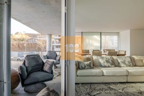 Lejlighed i Canidelo, Porto, Canidelo - € 630.000 | Ref: DO3956MO - foto 6