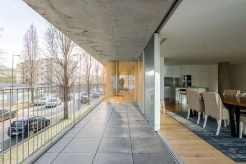 Lejlighed i Canidelo, Porto, Canidelo - € 630.000 | Ref: DO3956MO - foto 7