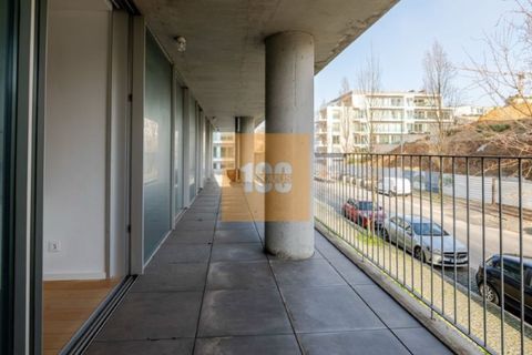 Lejlighed i Canidelo, Porto, Canidelo - € 630.000 | Ref: DO3956MO - foto 8