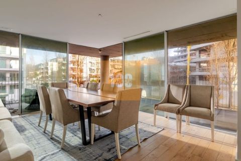 Lejlighed i Canidelo, Porto, Canidelo - € 630.000 | Ref: DO3956MO - foto 9