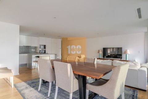 Lejlighed i Canidelo, Porto, Canidelo - € 630.000 | Ref: DO3956MO - foto 10