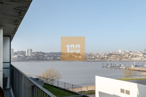 Lejlighed i Canidelo, Porto, Canidelo - € 630.000 | Ref: DO3956MO - foto 11