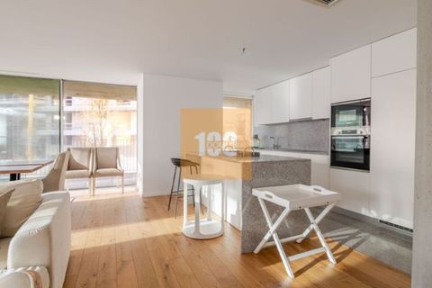 Lejlighed i Canidelo, Porto, Canidelo - € 630.000 | Ref: DO3956MO - foto 12