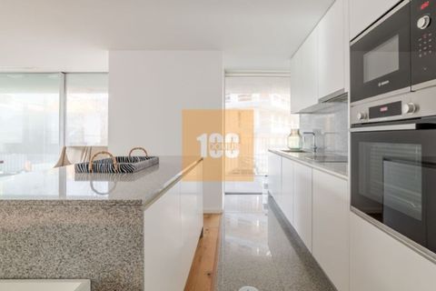 Lejlighed i Canidelo, Porto, Canidelo - € 630.000 | Ref: DO3956MO - foto 13
