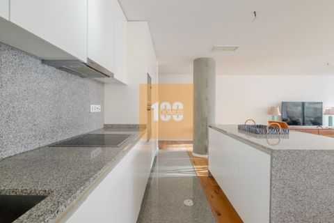 Lejlighed i Canidelo, Porto, Canidelo - € 630.000 | Ref: DO3956MO - foto 14