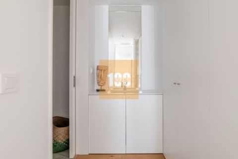 Lejlighed i Canidelo, Porto, Canidelo - € 630.000 | Ref: DO3956MO - foto 15