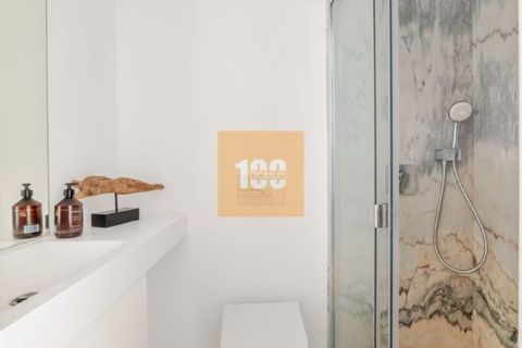 Lejlighed i Canidelo, Porto, Canidelo - € 630.000 | Ref: DO3956MO - foto 16