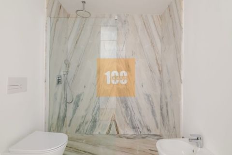 Lejlighed i Canidelo, Porto, Canidelo - € 630.000 | Ref: DO3956MO - foto 17