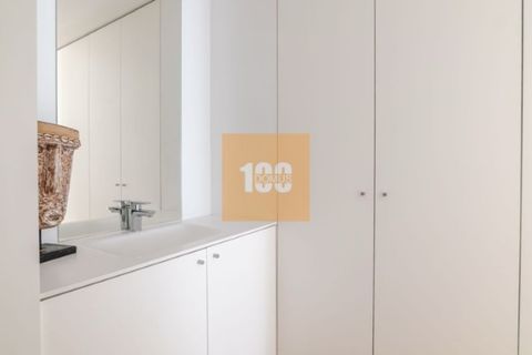 Lejlighed i Canidelo, Porto, Canidelo - € 630.000 | Ref: DO3956MO - foto 18