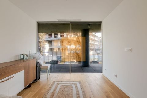 Lejlighed i Canidelo, Porto, Canidelo - € 630.000 | Ref: DO3956MO - foto 19