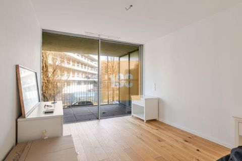 Lejlighed i Canidelo, Porto, Canidelo - € 630.000 | Ref: DO3956MO - foto 20