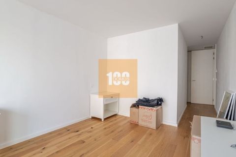 Lejlighed i Canidelo, Porto, Canidelo - € 630.000 | Ref: DO3956MO - foto 21