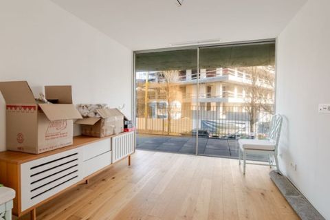 Lejlighed i Canidelo, Porto, Canidelo - € 630.000 | Ref: DO3956MO - foto 22