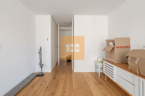 Lejlighed i Canidelo, Porto, Canidelo - € 630.000 | Ref: DO3956MO - foto 23