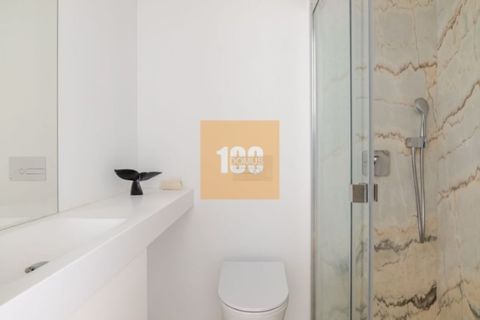 Lejlighed i Canidelo, Porto, Canidelo - € 630.000 | Ref: DO3956MO - foto 24