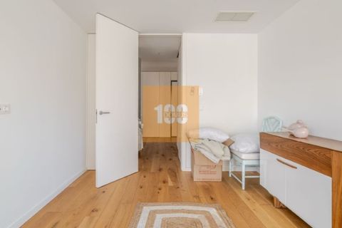 Lejlighed i Canidelo, Porto, Canidelo - € 630.000 | Ref: DO3956MO - foto 25