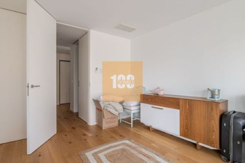 Lejlighed i Canidelo, Porto, Canidelo - € 630.000 | Ref: DO3956MO - foto 26