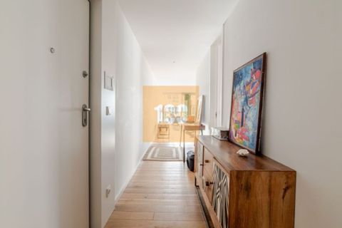 Lejlighed i Canidelo, Porto, Canidelo - € 630.000 | Ref: DO3956MO - foto 28