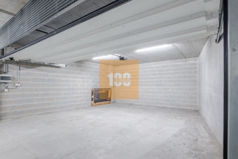 Lejlighed i Canidelo, Porto, Canidelo - € 630.000 | Ref: DO3956MO - foto 29